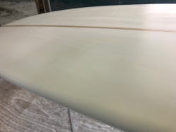 �I�[�o�[�z�[�� THC 26_10